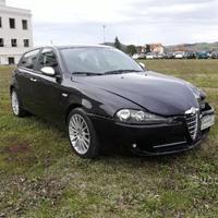 Ricambi Alfa Romeo 147 1.9 Jtd M 2008