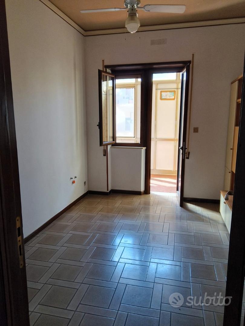 Appartamento – Trapani - Vista 5