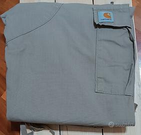 Carhatt Wip Aviation  tg  29 x 32 Nuovi💣