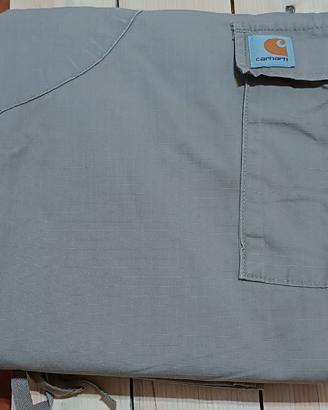 Carhatt Wip Aviation  tg  29 x 32 Nuovi💣