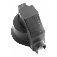 Calotta faro anteriore Yamaha FZR XT TDM XTZ