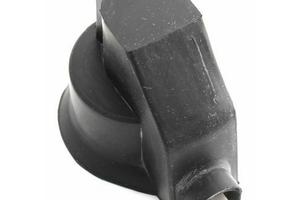 Calotta faro anteriore Yamaha FZR XT TDM XTZ