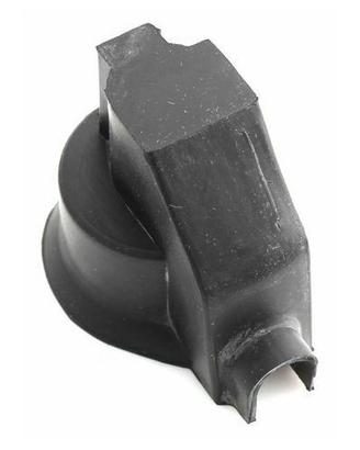 Calotta faro anteriore Yamaha FZR XT TDM XTZ