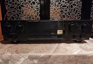 Marantz PM-25 Amplificatore Stereo Integrato