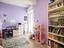 Immagine 21