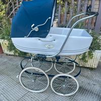 Passeggino Inglesina