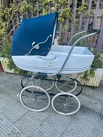 Passeggino Inglesina