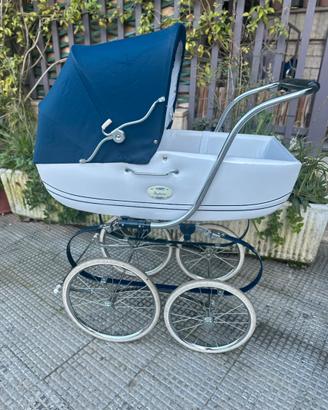 Passeggino Inglesina