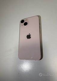 Iphone 13 128 GB