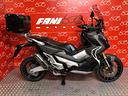 honda-x-adv-750-
