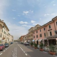 Villafranca Bilocale Arredato