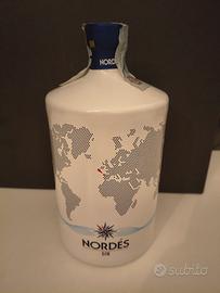 gin nordes 1 l