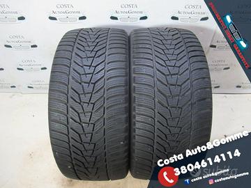 245 35 19 Hankook  85% MS 245 35 R19 Gomme