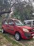 fiat-doblo-1-3-mtj-85cv-euro4-pochi-km-1-propr-nuo