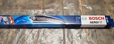 Tergicristalli Bosch anteriori Nuovi