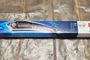 Tergicristalli Bosch anteriori Nuovi