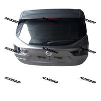 Ricambi nissan qashqai j11 2015-2020