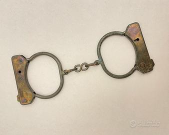 Manette giocattolo Mebetoys