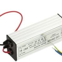 Alimentatore LED Driver Corrente Costante DC30-36V