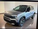 jeep-avenger-1-2-turbo-e-hybrid-mhev-summit-fwd
