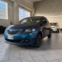 Lancia Ypsilon 1.0 FireFly 5 porte S&S Hybrid Gold
