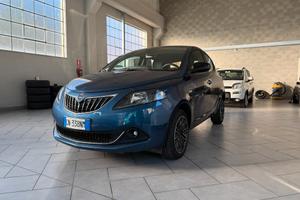Lancia Ypsilon 1.0 FireFly 5 porte S&S Hybrid Gold