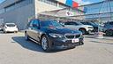 bmw-320-320d-48v-touring-business-advantage-soli-7