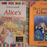 Libri "scuola di inglese"