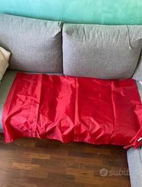 Telo alto scorrimento Albo Land