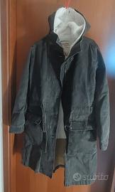 Parka originale Murphy & Nye