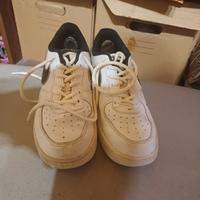 Nike air force one numero 33 anno 2025