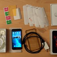 IPhone 6s 64Gb perfetto unico proprietario 