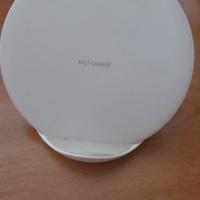 Caricatore da tavolo Samsung singolo 