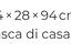 Immagine 5