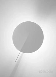 Lampada Estiluz OBS