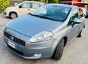 fiat-grande-punto-grande-punto-1-3-mjt-75-cv-5-por