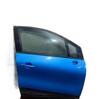 PORTA RENAULT Captur Serie (13>)