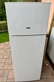 Frigorifero marca: DIKON (Regal o)