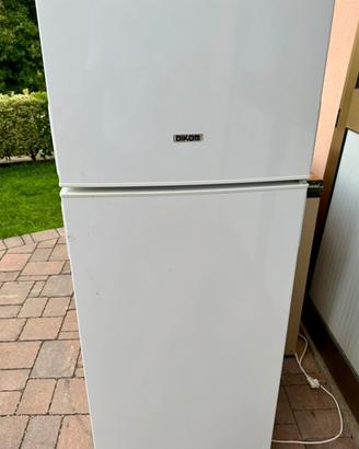 Frigorifero marca: DIKON (Regal o)