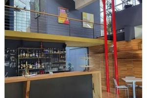 Immobile in asta di 1182 m² con 3 locali a Viganò