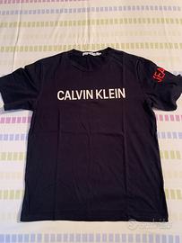 Calvin klein
