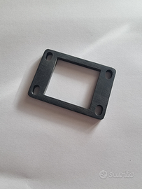 Basetta am6 alza pacco-lamellare 5mm