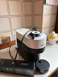 Nespresso Vertuo Pop