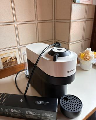 Nespresso Vertuo Pop