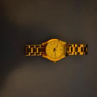 orologio donna micheal kors