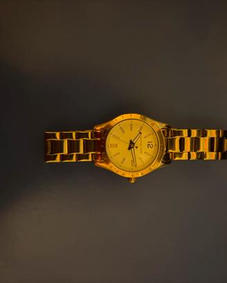 orologio donna micheal kors