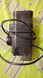 skimmer 9001 tunze