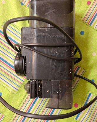 skimmer 9001 tunze