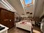 Immagine 28