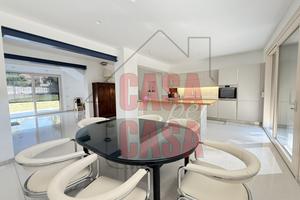 Raffinata casa singola ad Este